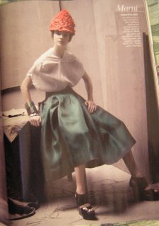 voguejan08014.jpg