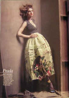 voguejan08015.jpg