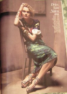 voguejan08016.jpg