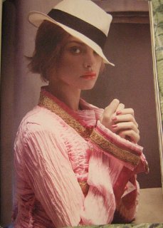 voguejan08017.jpg