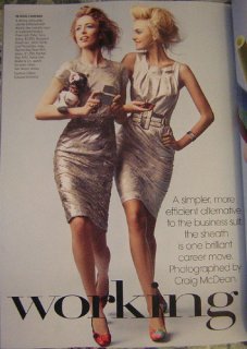 voguejan08018.jpg