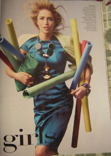 voguejan08019.jpg