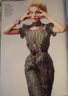 voguejan08022.jpg