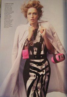 voguejan08024.jpg