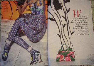 voguejan08026.jpg