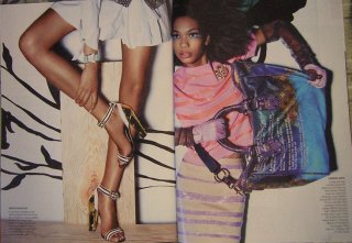 voguejan08027.jpg