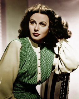 Lamarr,%20Hedy_03C.jpg
