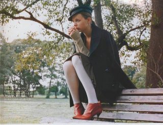 Копия _Anna M0055.JPG