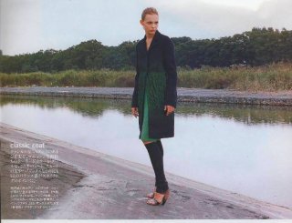 Копия _Anna M0057.JPG