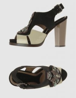 marnishoes.jpg
