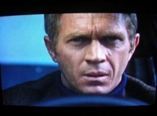 bullitt_steve_mcqueen.jpg