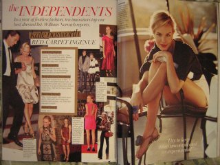 voguejan08028.jpg