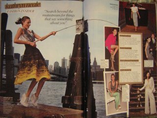 voguejan08029.jpg