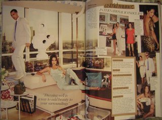 voguejan08030.jpg