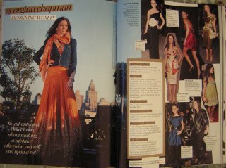 voguejan08031.jpg