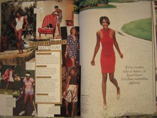 voguejan08032.jpg