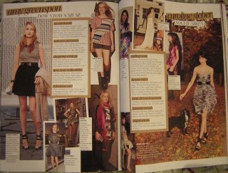 voguejan08034.jpg