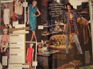 voguejan08036.jpg