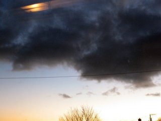 Image136 (2).jpg