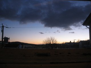 Image137 (2).jpg