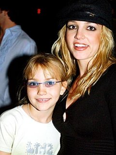jamie-lynn_spears1.jpg