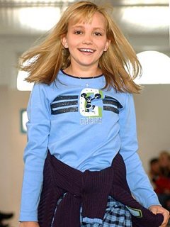 jamie-lynn_spears2.jpg