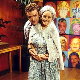 jamie-lynn_spears9.jpg