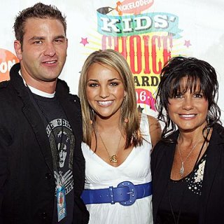 jamie-lynn_spears7.jpg