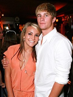 jamie-lynn_spears13.jpg