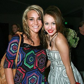 jamie-lynn_spears8.jpg