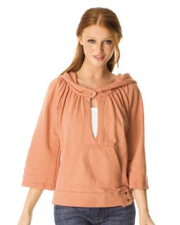 Fall 2007 - Bloomingdale's 2.jpg