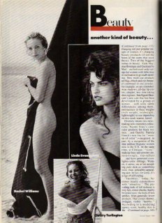 VOGUE88STEPHANIESEYMOUR20.jpg
