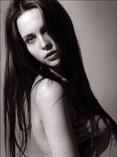 MariaEilertsen18.jpg
