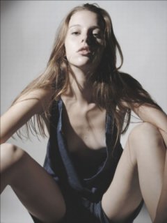 MariaEilertsen28.jpg