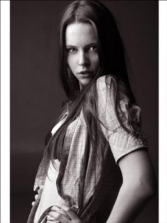 MariaEilertsen19.jpg