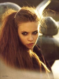 MariaEilertsen39.jpg