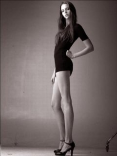 MariaEilertsen23.jpg