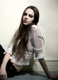 Maria-E-008.jpg