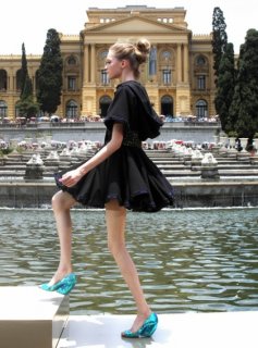 Vlada Roslyakova.jpg