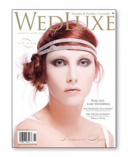 WedluxeCover.JPG