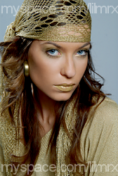 unidad 8 123271872-2.png