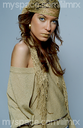 unidad 8 123271873-2.png