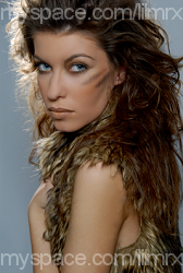 unidad 8 123271878-2.png