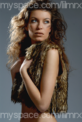 unidad 8 123271879-2.png