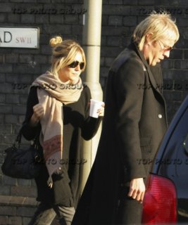 _T06111564 17-12-07.jpg