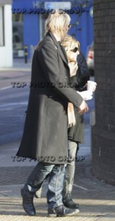 _T06111565 17-12-07.jpg