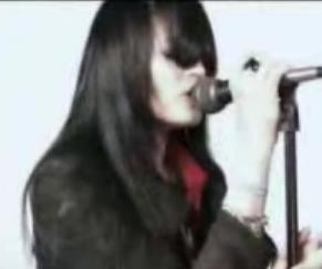 the kills hair 2.JPG
