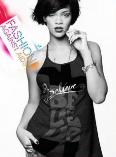 rihannaaids.jpg