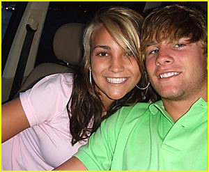jamie-lynn-spears-sex.jpg