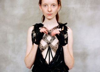 aliceG8.jpg